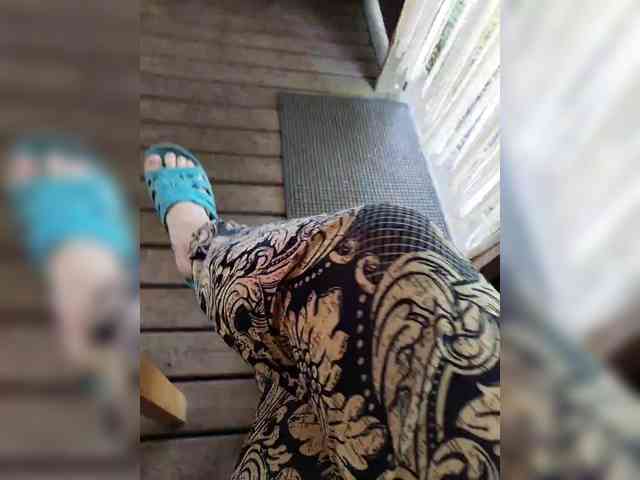 MySky23 MySky23
