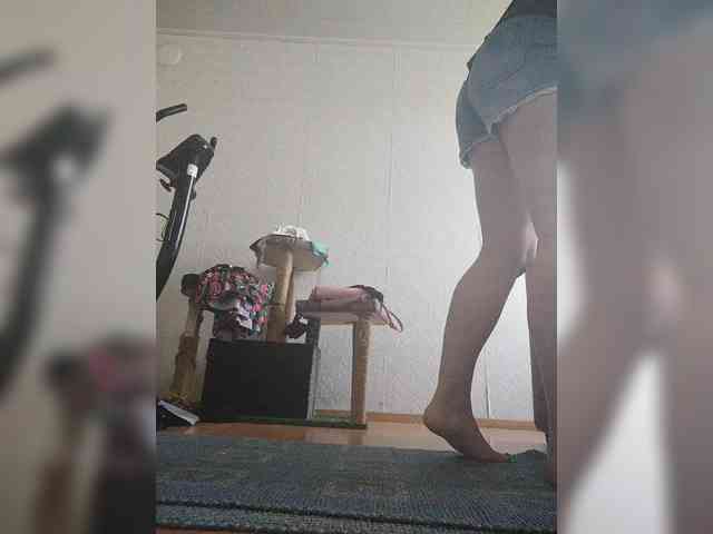 MySky23 webcam