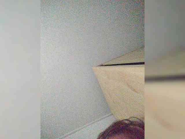 MySky23