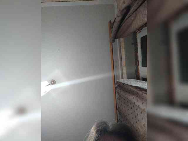 MySky23