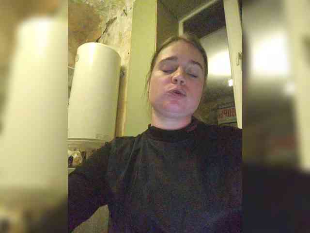 MySky23 webcam