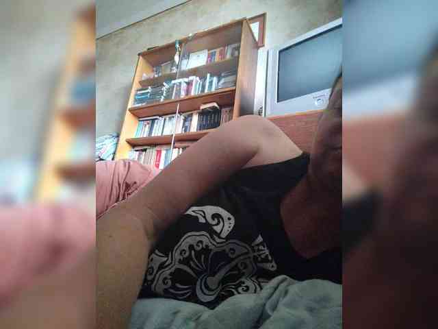 MySky23 webcam