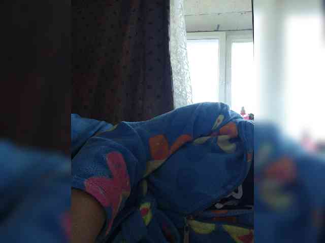 MySky23 webcam