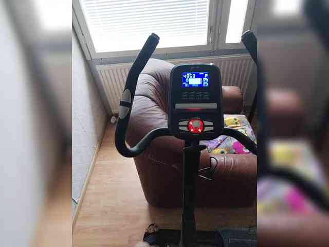 MySky23 webcam
