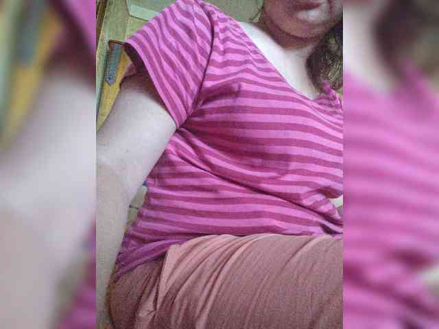 MySky23 MySky23