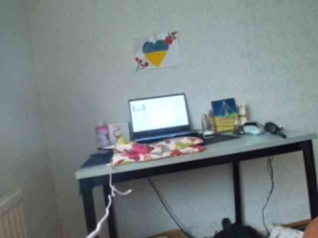MySky23 webcam