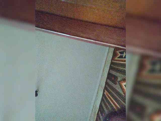 MySky23 webcam