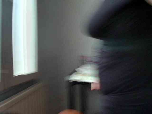 MySky23 webcam