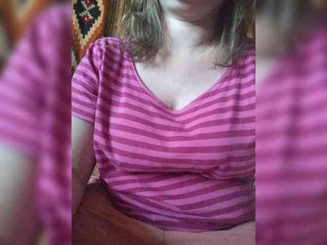 MySky23 MySky23