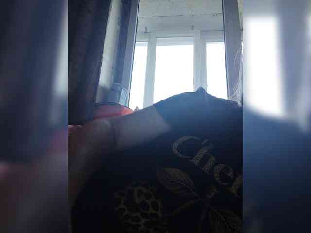 MySky23 webcam