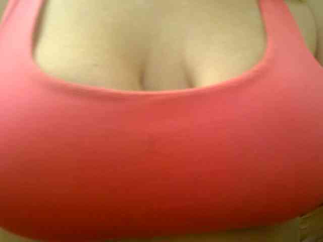 MySky23 MySky23