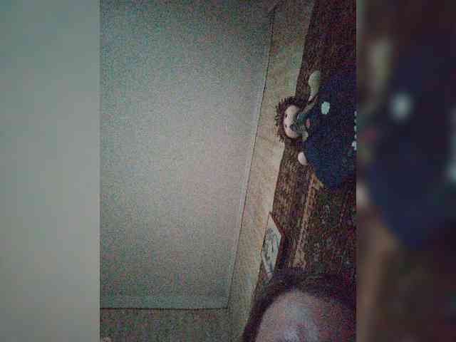 MySky23 webcam