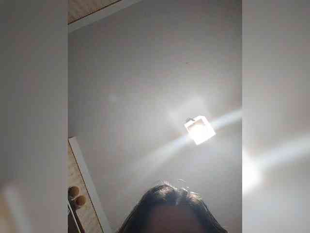 MySky23 webcam