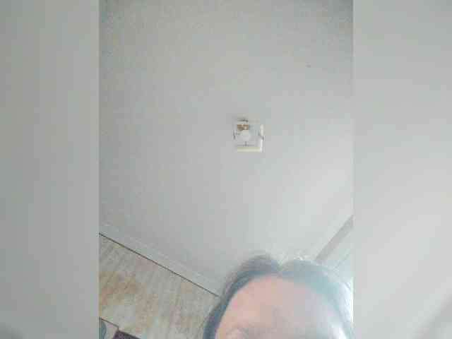 MySky23 webcam