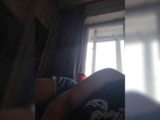 MySky23 webcam
