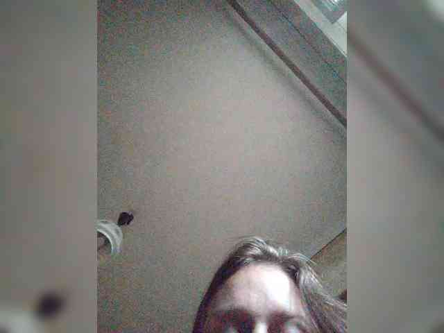 MySky23 webcam