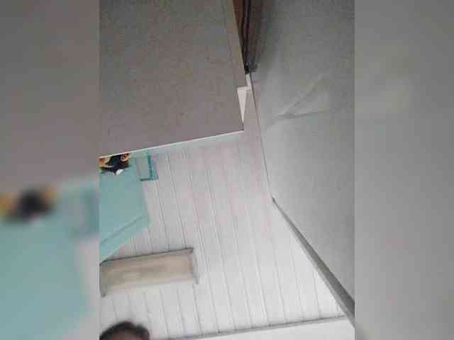 MySky23