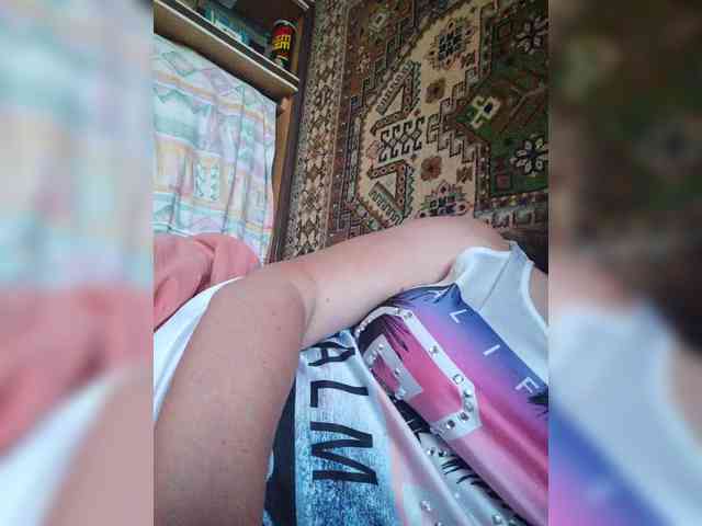 MySky23 webcam