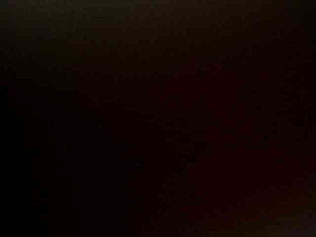MySky23