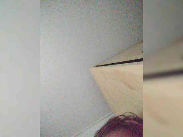 MySky23 webcam