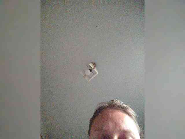 MySky23 webcam