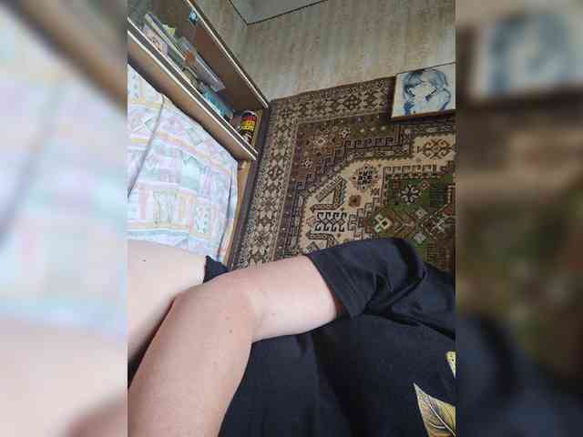 MySky23 webcam