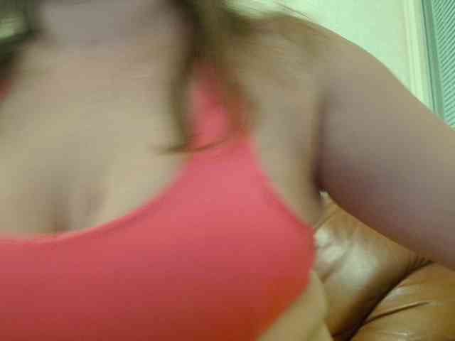 MySky23 webcam