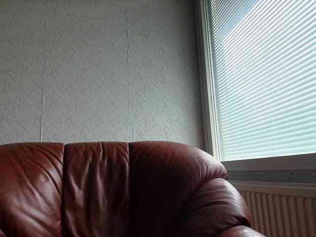 MySky23 webcam