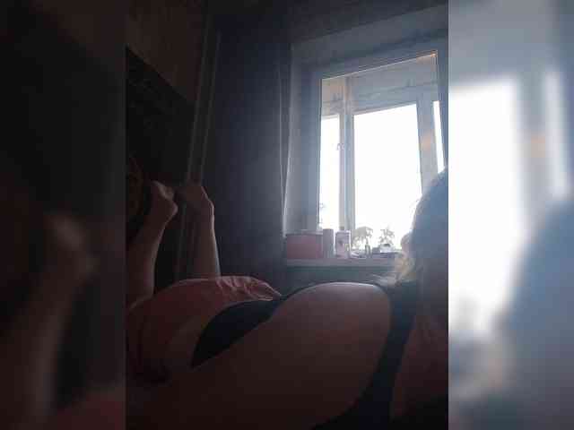 MySky23 MySky23