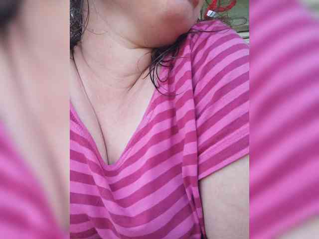 MySky23 MySky23