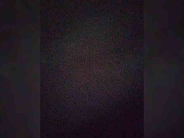 MySky23 webcam