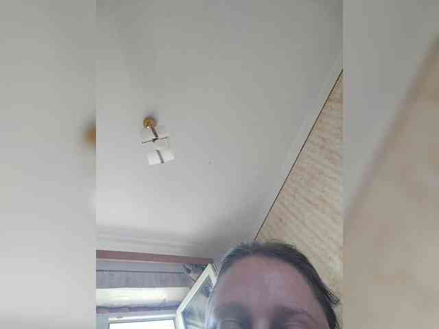 MySky23 webcam