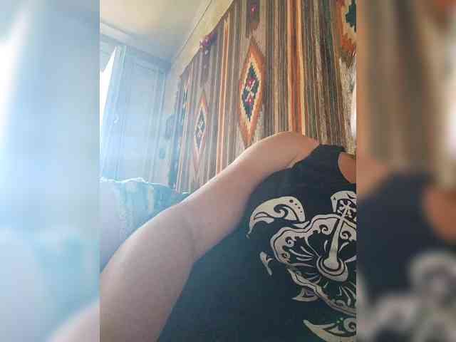 MySky23 MySky23