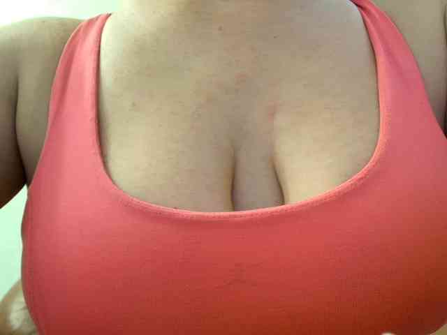 Bavovna23 webcam
