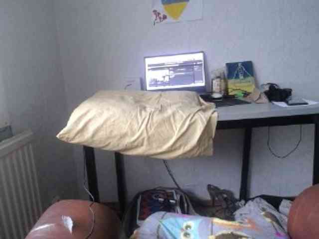 MySky23 webcam