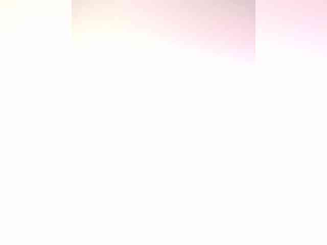 MySky23 webcam