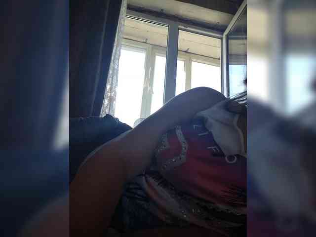 MySky23 webcam