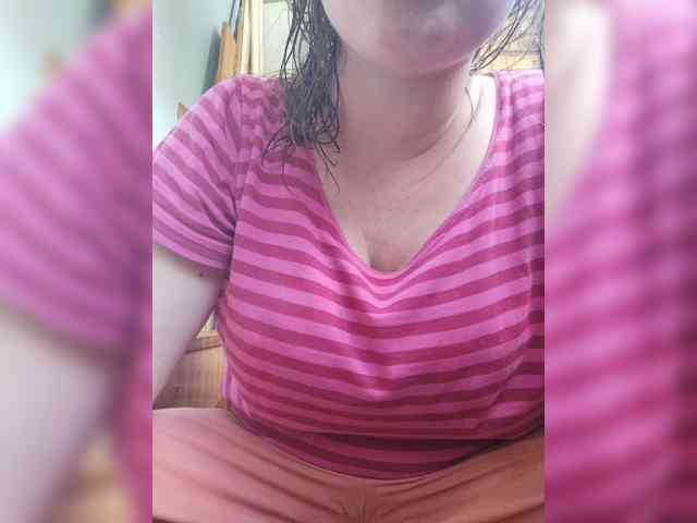 MySky23 webcam