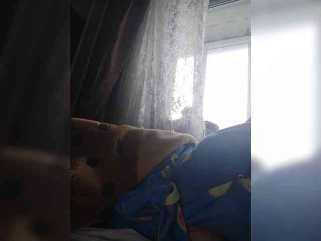 MySky23