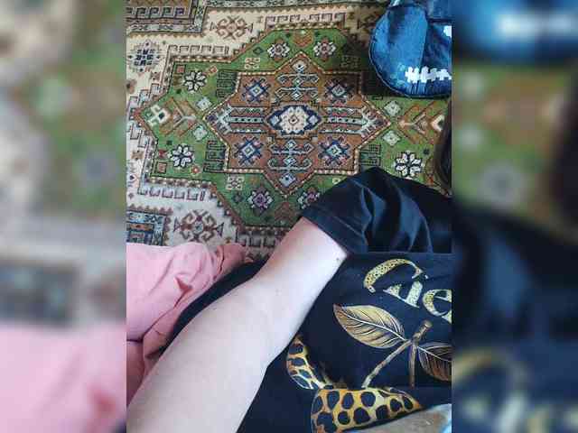 MySky23 MySky23