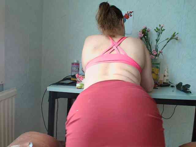 MySky23 webcam