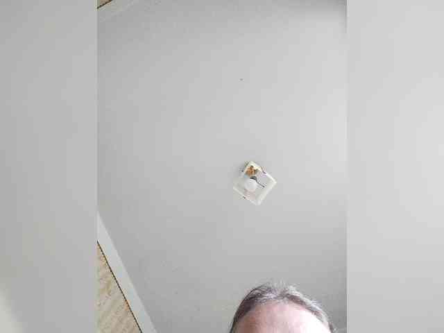 MySky23 webcam