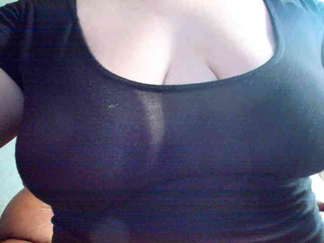 MySky23 webcam