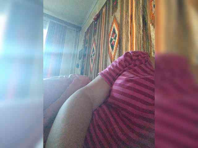 MySky23 webcam