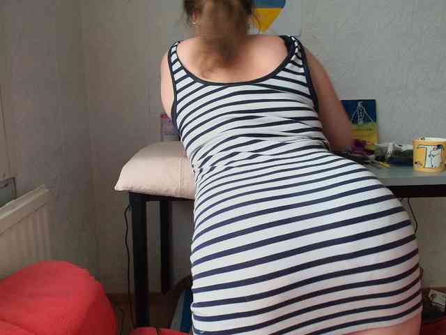 Модель: MySky23