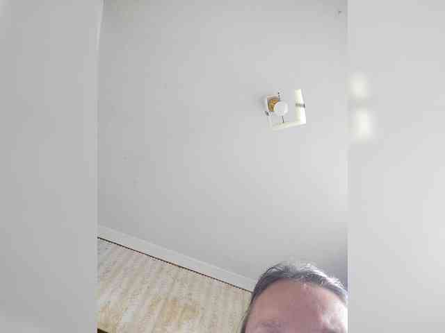 MySky23 MySky23