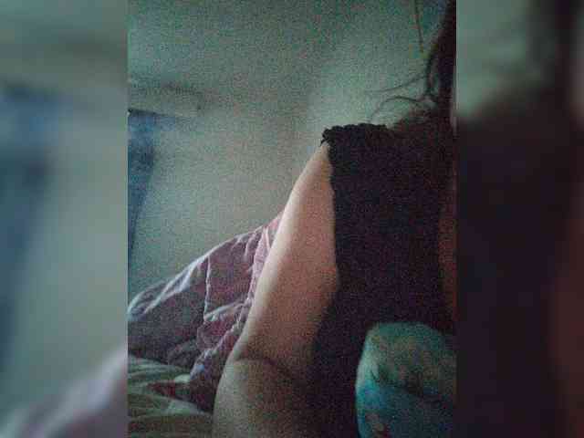 MySky23 webcam