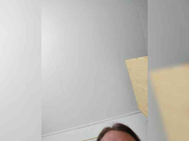 MySky23 webcam