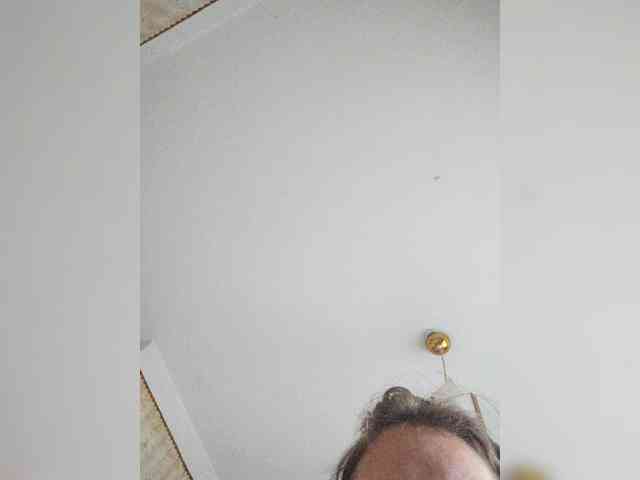 MySky23 webcam