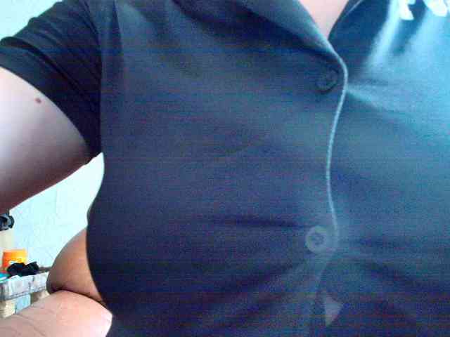 MySky23
